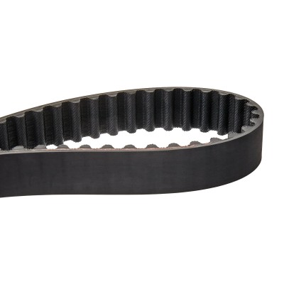 Zahnriemensatz RIDEX 307T0206P 307T0206P - foto 12