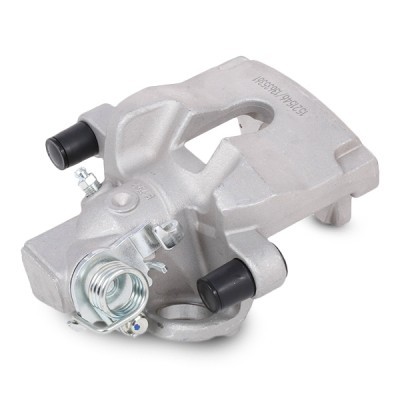 Bremssattel RIDEX 78B0735 78B0735 - foto 3