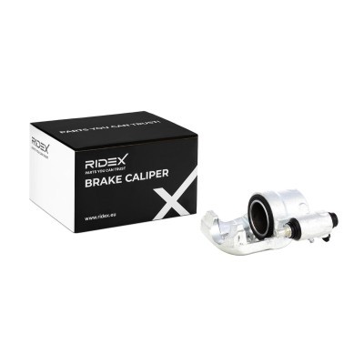 Bremssattel RIDEX 78B0405 78B0405 - foto 2