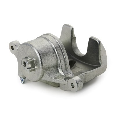 Bremssattel RIDEX 78B2169 78B2169 - foto 4