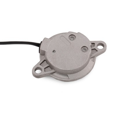 Impulsgeber, Kurbelwelle RIDEX 3946S0166 3946S0166 - foto 10