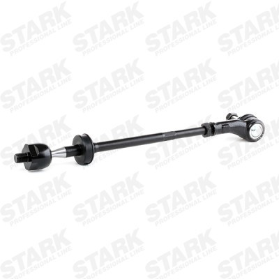 Spurstangensatz Stark SKRA-0250056 SKRA-0250056 - foto 3