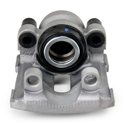 Bremssattel RIDEX 78B0369P 78B0369P - foto 5