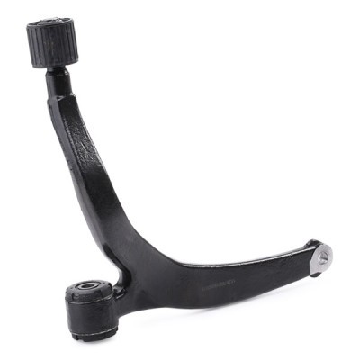 Querlenker RIDEX 273C1643 273C1643 - foto 3