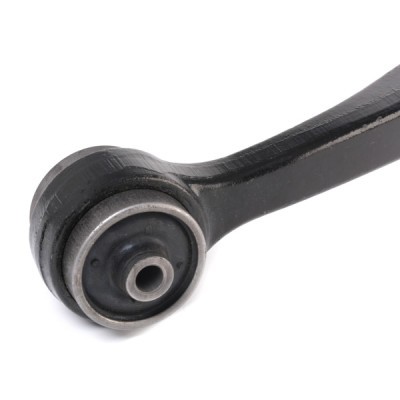 Querlenker RIDEX 273C0063 273C0063 - foto 5