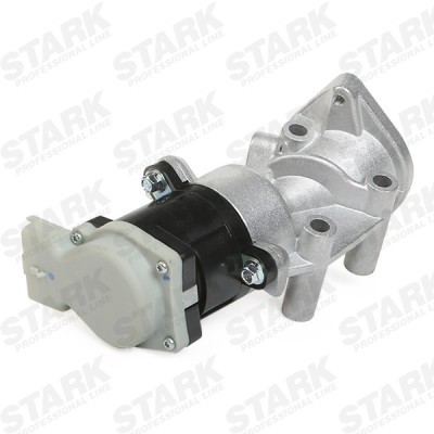 AGR-Ventil Stark SKEGR-0770214 SKEGR-0770214 - foto 4