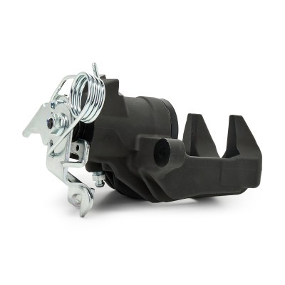 Bremssattel RIDEX 78B0002P 78B0002P - foto 5