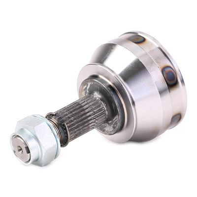 Gelenksatz, Antriebswelle RIDEX 5J0216 5J0216 - foto 4