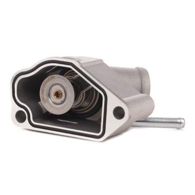 Thermostat, Kühlmittel RIDEX 316T0079 316T0079 - foto 5