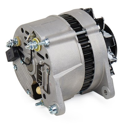 Generator RIDEX 4G0102 4G0102 - foto 4