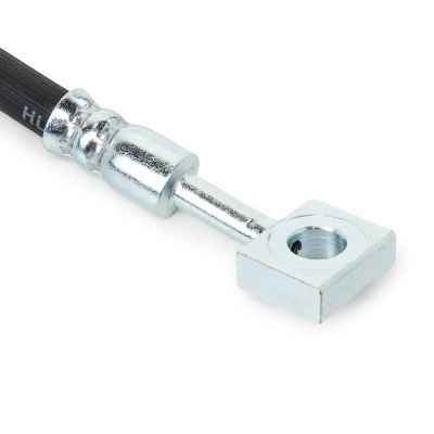 Bremsschlauch RIDEX 83B1386 83B1386 - foto 4