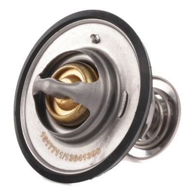 Thermostat, Kühlmittel RIDEX 316T0021 316T0021 - foto 3