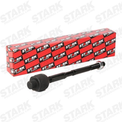 Lenkstange Stark SKTR-0240250 SKTR-0240250 - foto 2