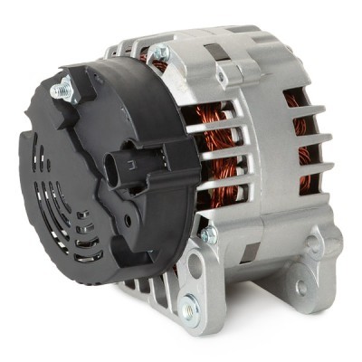 Generator RIDEX 4G0983 4G0983 - foto 3
