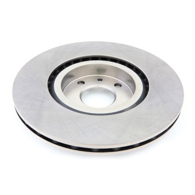 Bremsscheibe RIDEX 82B0400 82B0400 - foto 5