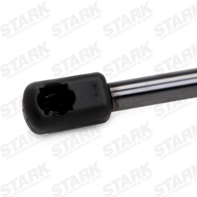 Gasfeder, Koffer-/Laderaum Stark SKGS-0220456 SKGS-0220456 - foto 9