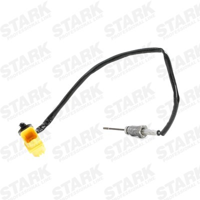 Abgastemperatursensor Stark SKEGT-1470135 SKEGT-1470135 - foto 3