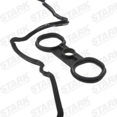 Dichtung, Zylinderkopfhaube Stark SKGSR-0490086 SKGSR-0490086 - foto 4