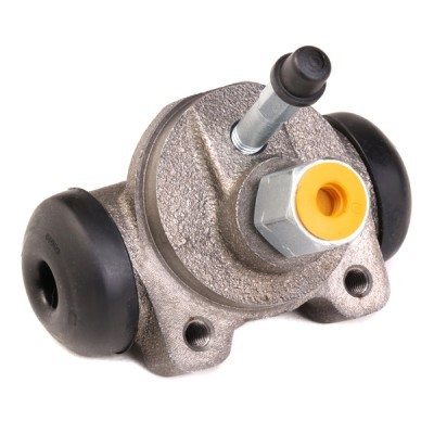 Radbremszylinder RIDEX 277W0054 277W0054 - foto 4