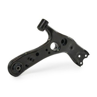 Querlenker RIDEX 273C2790 273C2790 - foto 4