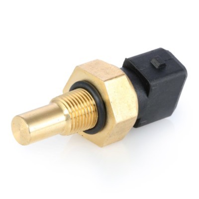Sensor, Kühlmitteltemperatur RIDEX 830C0058 830C0058 - foto 4
