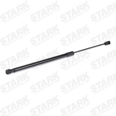 Gasfeder, Koffer-/Laderaum Stark SKGS-0221143 SKGS-0221143 - foto 4