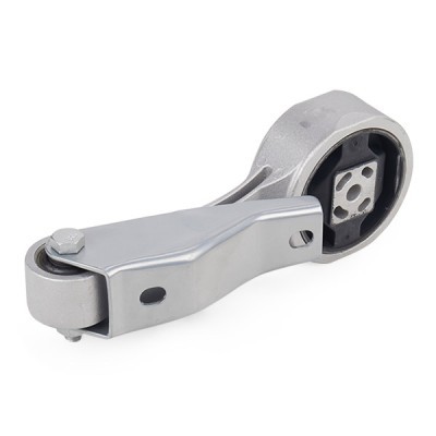 Motoraufhängung RIDEX 247E0317 247E0317 - foto 3