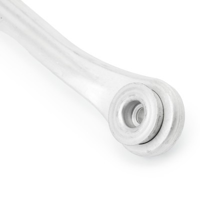 Querlenker RIDEX 273C1452 273C1452 - foto 6