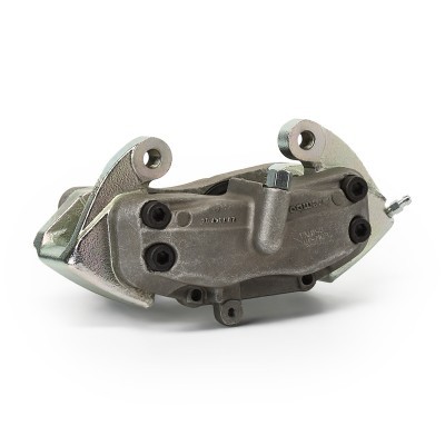 Bremssattel RIDEX 78B3143R 78B3143R - foto 4