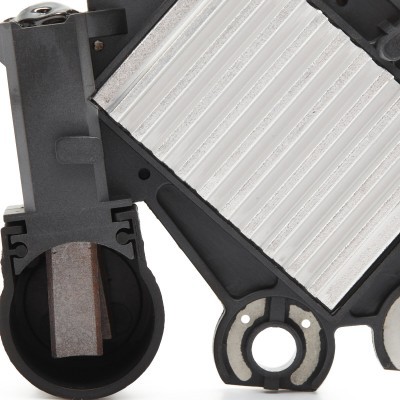 Generatorregler RIDEX 288R0103 288R0103 - foto 5