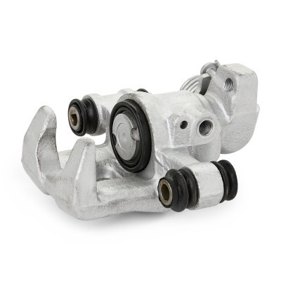 Bremssattel RIDEX 78B2507R 78B2507R - foto 3