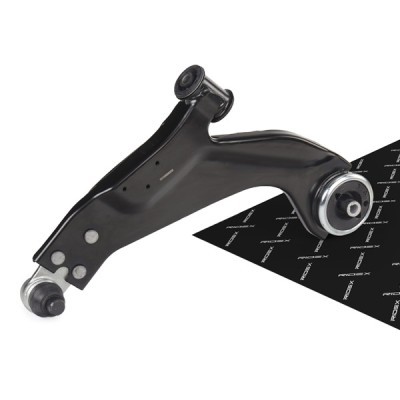 Querlenker RIDEX 273C0150 273C0150 - foto 2