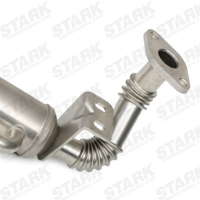 AGR-Ventil Stark SKEGR-0770249 SKEGR-0770249 - foto 5
