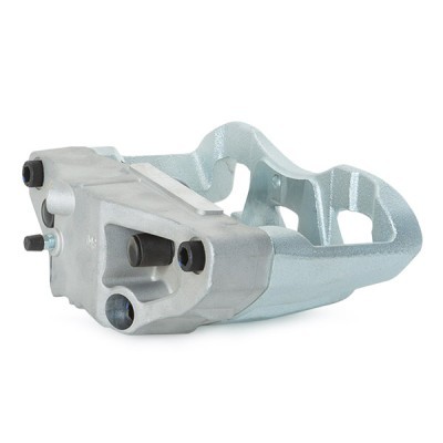 Bremssattel RIDEX 78B0887 78B0887 - foto 4