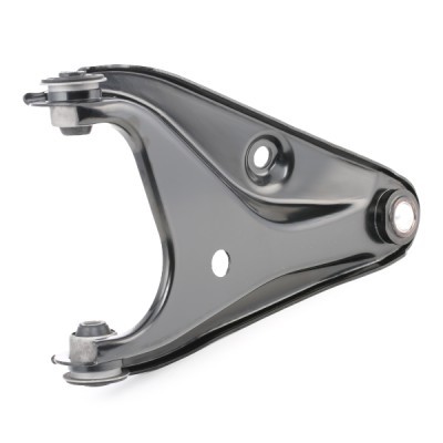Querlenker RIDEX 273C1045 273C1045 - foto 3