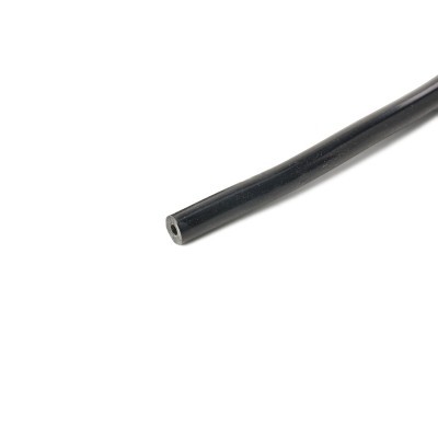 Kraftstoffleitung RIDEX 609F0002 609F0002 - foto 5