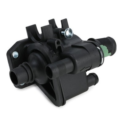 Thermostat, Kühlmittel RIDEX 316T0057 316T0057 - foto 4