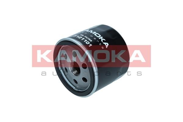 Ölfilter KAMOKA F121101 F121101 - foto 2