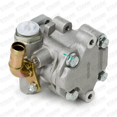 Hydraulikpumpe, Lenkung Stark SKHP-0540055 SKHP-0540055 - foto 4