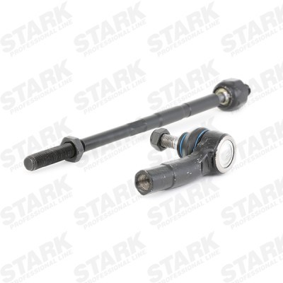 Spurstangensatz Stark SKRA-0250002 SKRA-0250002 - foto 2