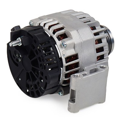 Generator RIDEX 4G0213 4G0213 - foto 4
