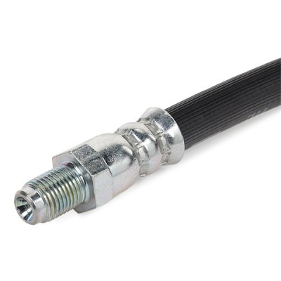 Bremsschlauch RIDEX 83B0291 83B0291 - foto 4