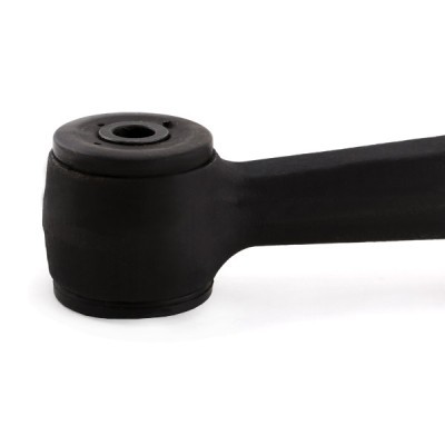 Querlenker RIDEX 273C0738 273C0738 - foto 6