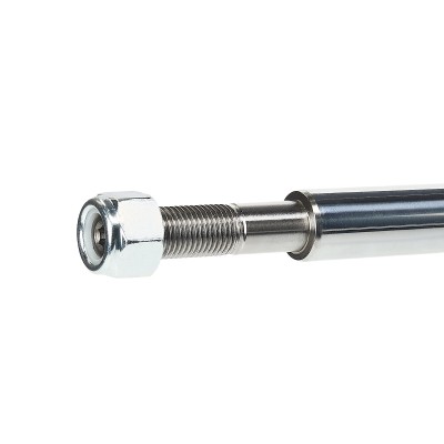 Stoßdämpfer RIDEX 854S2204 854S2204 - foto 4