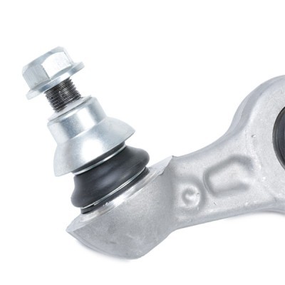 Querlenker RIDEX 273C1708 273C1708 - foto 5