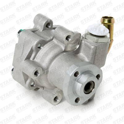Hydraulikpumpe, Lenkung Stark SKHP-0540055 SKHP-0540055 - foto 3
