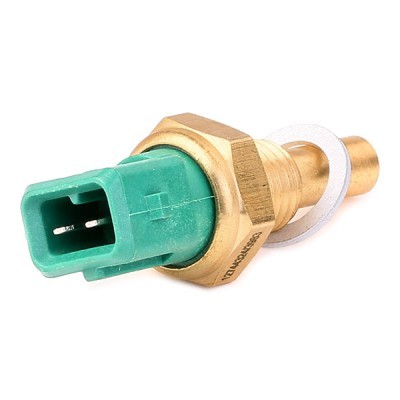 Sensor, Kühlmitteltemperatur RIDEX 830C0070 830C0070 - foto 3