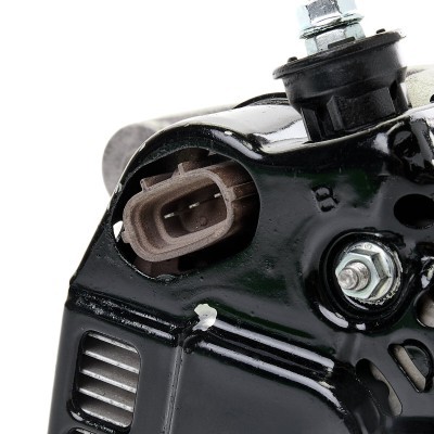 Generator RIDEX 4G0271R 4G0271R - foto 6