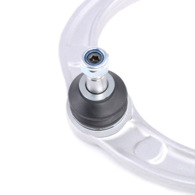 Querlenker RIDEX 273C0754 273C0754 - foto 5