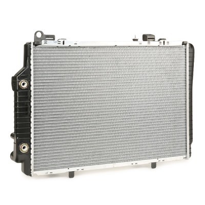 Kühler, Motorkühlung RIDEX 470R0784 470R0784 - foto 4